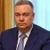 Экологические проблемы человечества и современная Россия