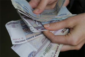 Бензин в РФ отправился  к европейскому уровню