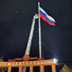 Россия проводит интеграцию новых территорий без ускорения