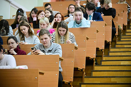 образование, кредит на образование, финансы, общество