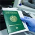 Трудовая миграция в России во время и сразу после пандемии