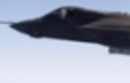 ВС США в срочном порядке готовят свои F-35 для борьбы с Су-57