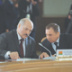 Конспирологи заговорили о крахе многовекторности Минска