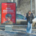 Цифровые мошенники меняют индустрию телефонных опросов