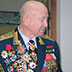 Разговор Первопроходца и Живописца