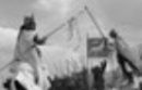 Новые газопроводы меняют расклад сил на мировой арене 