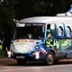  В Хабаровске отрабатывают методы борьбы с массовыми протестами