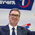 Как Вучич всех переиграл