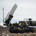 ВСУ собираются продолжать атаки на российские самолеты