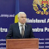 Тайный визит Кулебы в Кишиневе связали с контрнаступлением в Украине