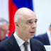 Платежи по госдолгу растут быстрее расходов на оборону