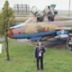 Маленькое «Монино» российской глубинки