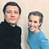 Собчак и Гудков создают "партию будущих перемен"
