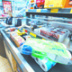 Население ФРГ столкнулось с дефицитом продуктов и изъятием из продажи русской водки