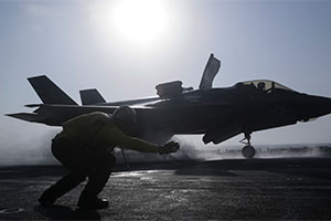 f35, сша, военная авиация, контракты