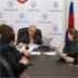 Питерский избирком начал реагировать на жалобы