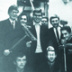 50 лет пролетели быстро