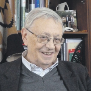 юбилей, марина цветаева, русское зарубежье