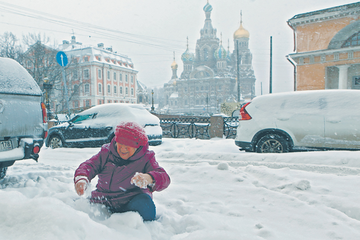 Девять миллионов переломов костей ежегодно