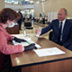 Путин не стал тянуть с утверждением поправок... 