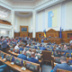 В украинском кабмине решили скупить голоса парламентариев оптом