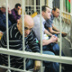 В Минске судят докторов и бизнесменов