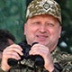 ВМС Украины все-таки победили ВМФ России