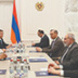 Нужна ли Армения Западу