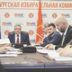 Коммунисты и эсэры могут пожаловаться на Беглова
