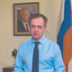 Владимир Мединский усвоил урок: Крым остается российским