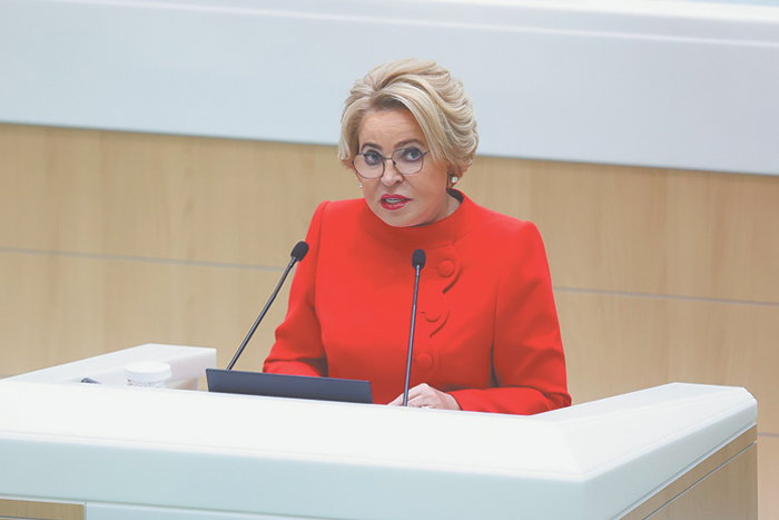 Повышение налогов поможет правительству профинансировать расходы