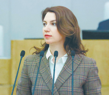 госдума, поправки в уик, освобожденные от наказания военнослужащие, особый контроль