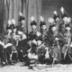 История истового преображенца Дмитрия Зуева и его полка