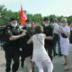 Левые и правые делят антипрививочный электорат