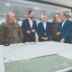 Варшава идет на свертывание дипотношений с Москвой