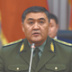 Киргизия закупила военную технику на миллионы долларов