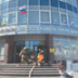 Суды не наблюдают малозначительных преступлений