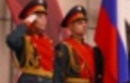 Кадетский натиск
