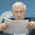 Правительство не знает, на что потратить полтора триллиона