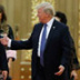 Дональд Трамп послал оливковую ветвь Си Цзиньпину