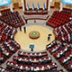 Ташкент, несмотря на риски, выбрал ЕАЭС