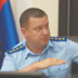Андрей Кикоть будет отвечать не только за гастарбайтеров