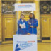 Порча бюллетеней или "умное голосование"?