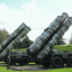 Турция не торопится покупать очередной комплект С-400