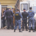 Госдума и правительство проводят тихую гуманизацию