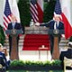 Трамп рассчитывает на успех "друга Дуды" на выборах