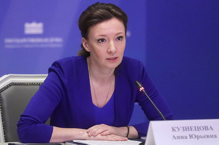 Нужен ли верующим закон о "ересях"