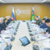 Минюст будет настаивать на примирении сторон