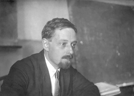 Владимир Пропп, филология, культорологи, сценарий, кино, история, сказка, литература