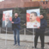КПРФ ужесточает борьбу за былую советскую власть